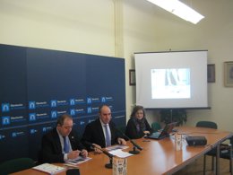 Presentación del Plan