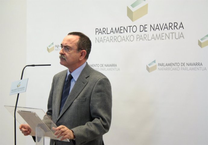  Enrique Martín de Marcos.