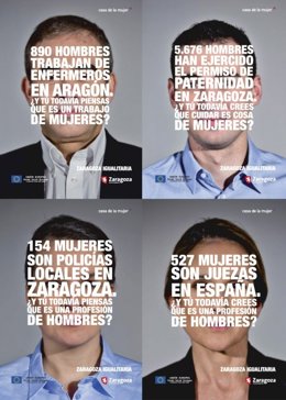 Campaña 