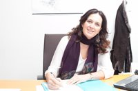 El TSXG respalda a la jueza que imputó a siete ediles del PP en Santiago