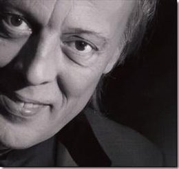 El ilusionista Bruno Copin