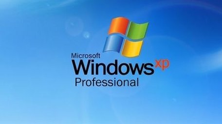 Windows XP