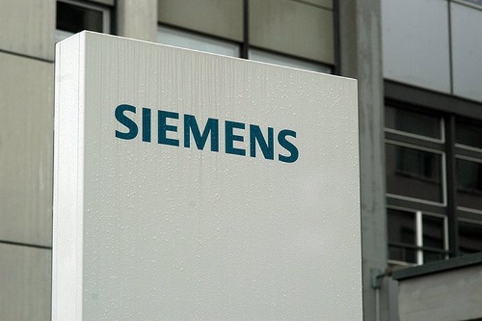 Recurso Siemens