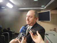 El Govern asegura que es el mejor mes de febrero de "los últimos 10 años"