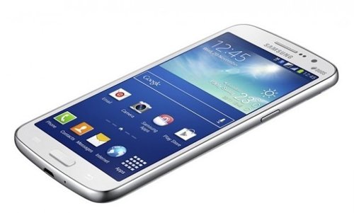 Samsung Galaxy Grand 2