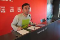 Les dones cobren un 20% menys que els homes