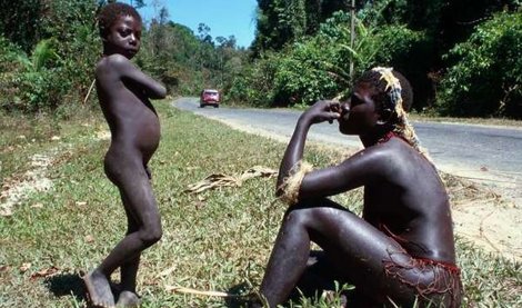 Cooperación y Desarrollo