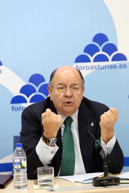 Enrique Álvarez Sostres