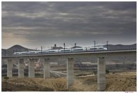 Un millar de trabajadores de Renfe pide acogerse al ERE voluntario, el doble de los 500 previstos