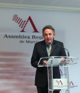 Oñate en la Asamblea