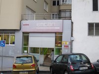 El Gobierno valora el "buen dato" de desempleo del mes de febrero