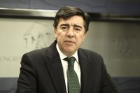 El PP cuestiona los informes de la UDEF porque "pueden deducir conclusiones que no son precisamente exactas"