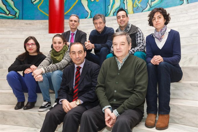 Festival solidario en beneficio de Coorcopar