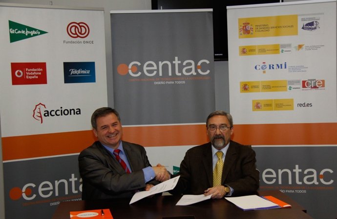 Diego Soriano de Alvaro