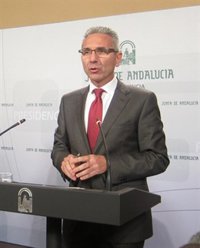 Junta cree que una investigación de la Cámara de Cuentas podría conducir a un "conflicto de competencias serio"