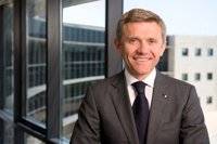 Volkswagen ha mantenido la rentabilidad en España desde el inicio de la crisis