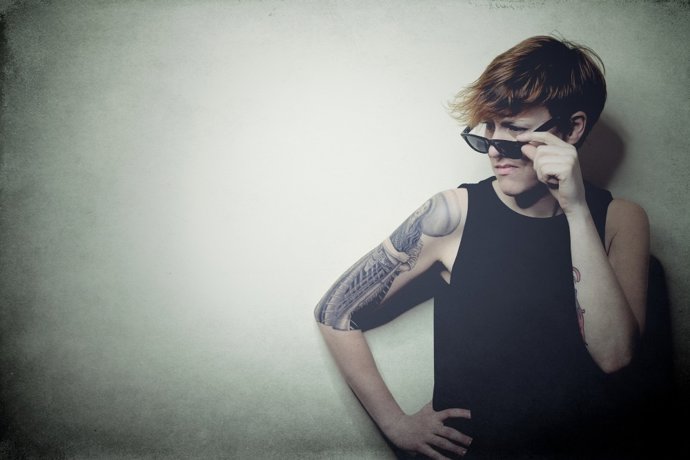  María Xosé Silvar 'Ses'