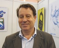 Más de cien entidades se darán cita este miércoles en el Parque Tío Jorge para celebrar la Cincomarzada