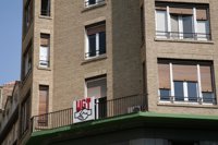 UGT cree que el "efecto desánimo" y la emigración "maquillan" los datos del desempleo