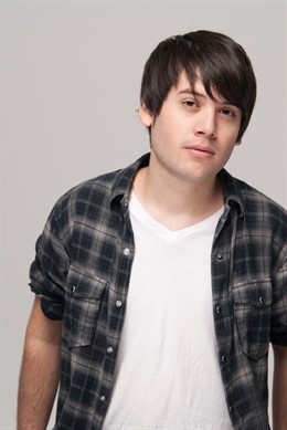 Jesús Díaz Cruzado