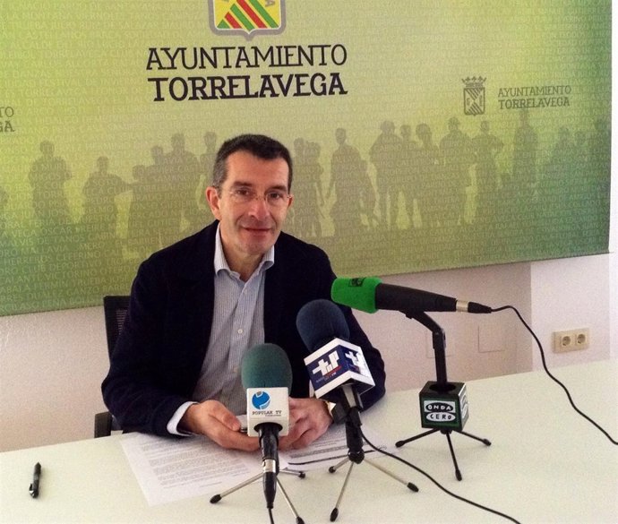 Pedro Pérez Noriega 