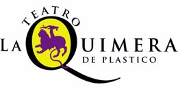 Logotipo de La Quimera de Plástico