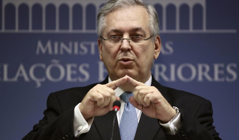 Política