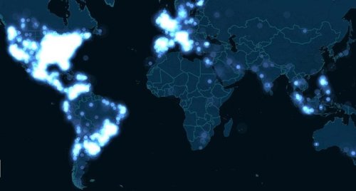 CartoDB