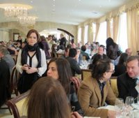 La nueva PAC no beneficiará a grandes superficies