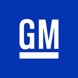 General Motors