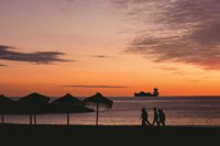 La Costa del Sol duplica su inversión en promoción en Alemania y pide al germano que sea su "aliado"