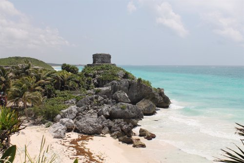 Imagen de Tulum