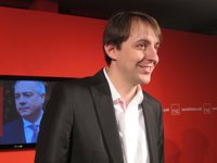 El PSC respecta la decisió de Comín i Maragall però creu que ara defensen "altres idees"
