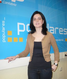 Berta Pacheco