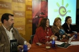 Balance de FlamencoRadio.Com