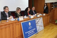 Obras Públicas expone las iniciativas que lleva a cabo en el campo de la calidad de la edificación