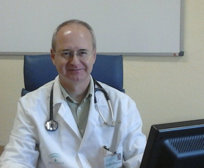 Estudio Predimed, entre los más relevantes a nivel internacional