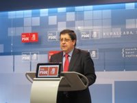 Rasc&#243;n: &quot;Todas las posibilidades est&#225;n abiertas&quot;