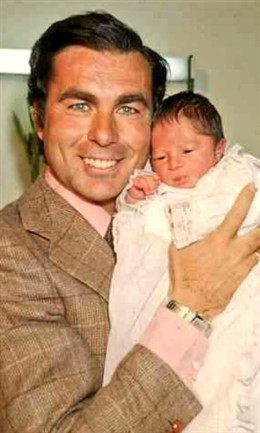 Kiko Rivera recuerda a su padre