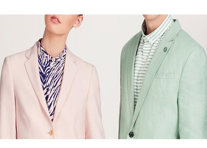 Sis pautas para una entrevista de trabajo ideal Zalando Massimo Dutti Mango