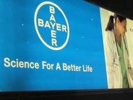 Bayer