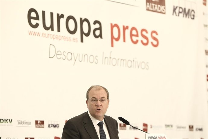 José Antonio Monago