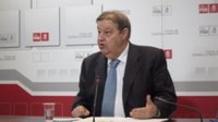 PSOE pregunta por qué se contratan 1.200 resonancias en Ciudad Real