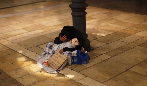 Cooperación y Desarrollo