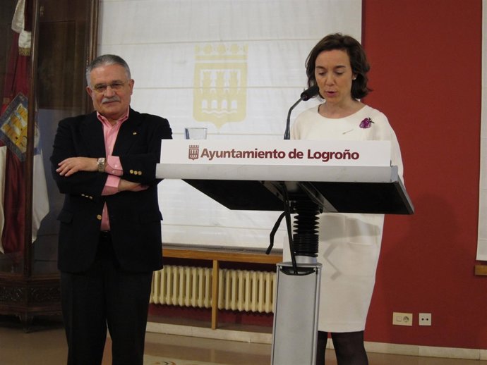 Presentación 'Premio Nacional de la Crítica Literaria 2014'