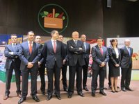 Roig (Mercadona): "Si queremos pagar menos impuestos tenemos que reducir antes los gastos"