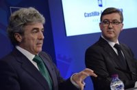 Aprobados 13 millones para mantener 438 plazas en centros de menores