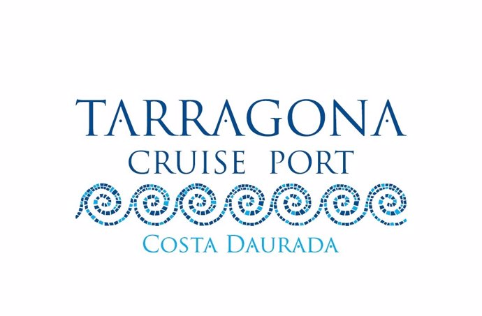 Tarragona Cruise Port Costa Daurada