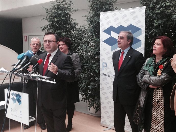 Miguel Ángel Heredia