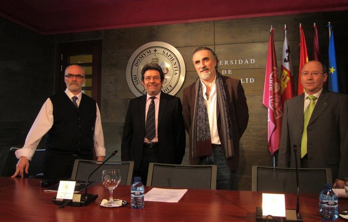 Presentación de los resultados de la investigación sobre Vacceos